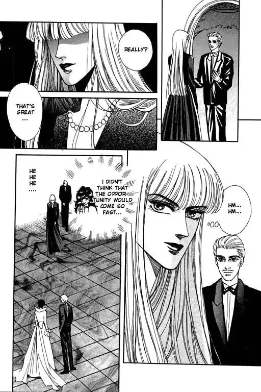 Paradise City Chapter 9 19